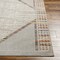 Livabliss Delphi DEP-2305 Machine Crafted Area Rug DEP2305-71010 - alternate 5